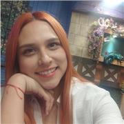 Apoyo escolar preescolar y primaria (inglés, matemáticas, lectoescritura)